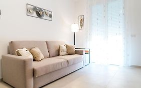 Maison De Reve