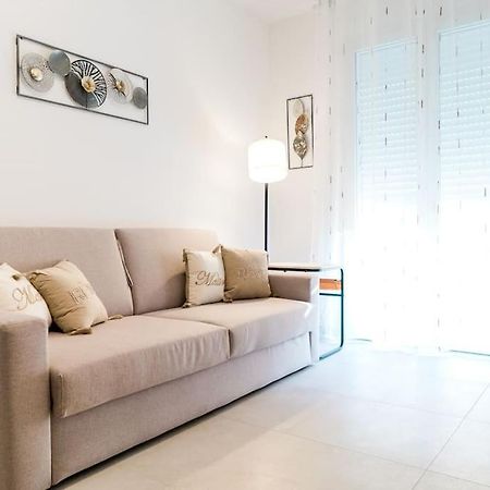 Maison De Reve Alghero Extérieur photo