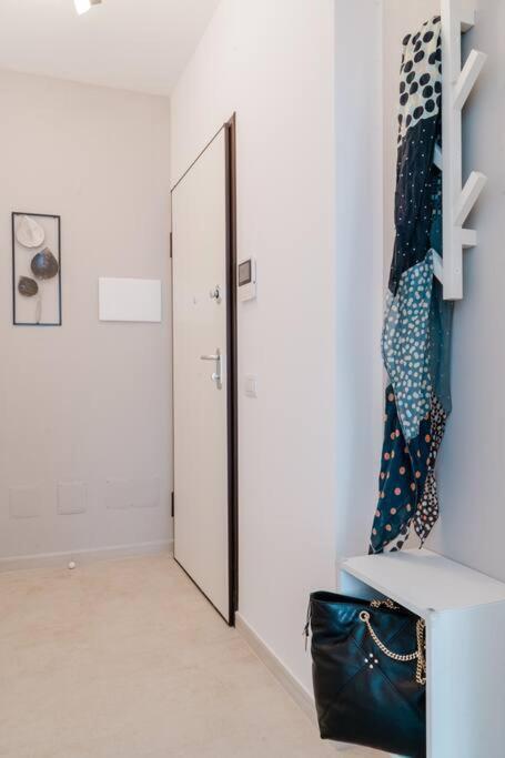 Maison De Reve Alghero Extérieur photo