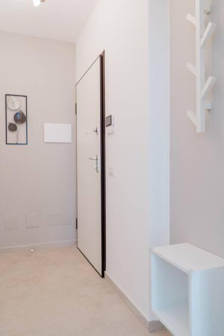 Maison De Reve Alghero Extérieur photo