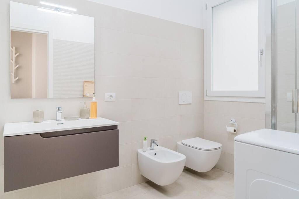 Maison De Reve Alghero Extérieur photo